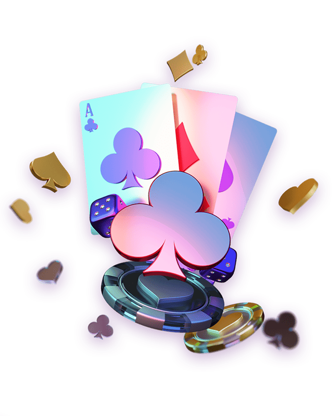 card game Card Game