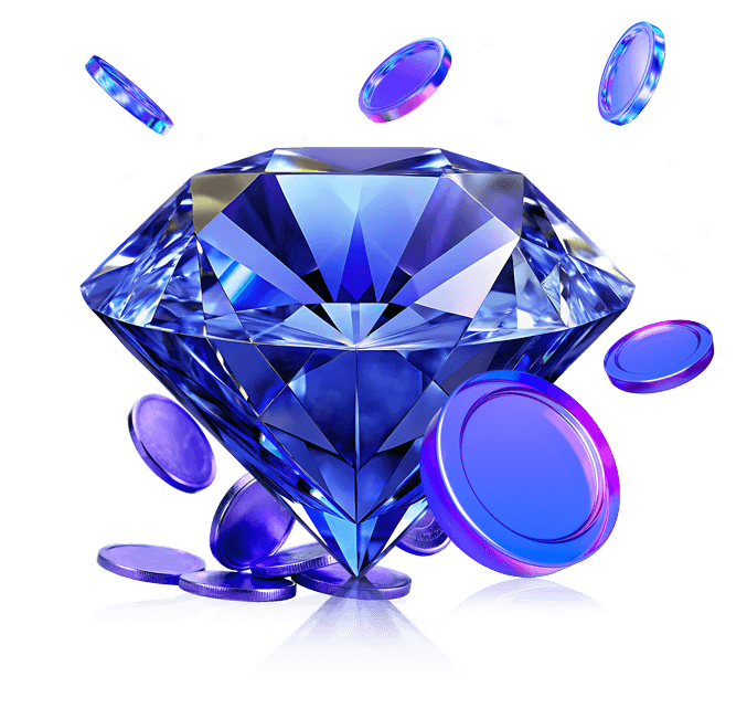 Sweepstakes-Casino Sweepstakes Casino