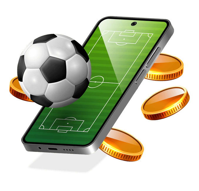 Turnkey Sportsbook Turnkey Sportsbook