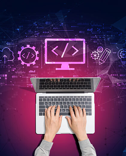igaming-software-devlopment igaming-software-devlopment