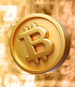 Crypto