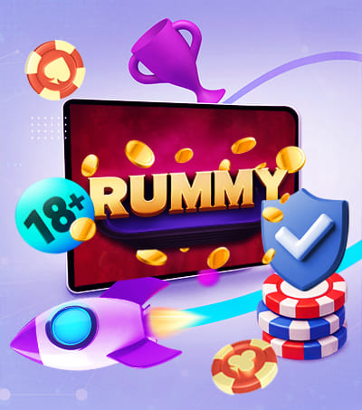 End-to-End Partner in Casino Game Development