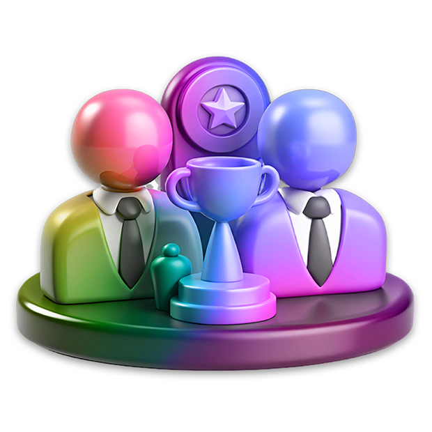 Gaming aggregation Gaming aggregation