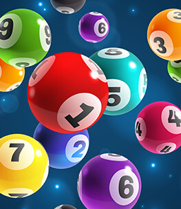 Loto