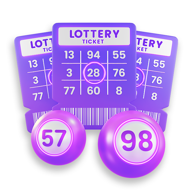 Lottery