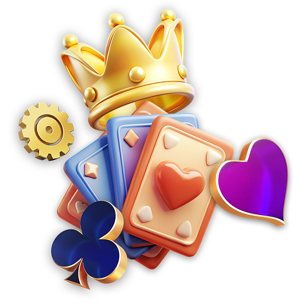 Rummy Game (1)