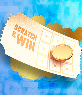 Scratch