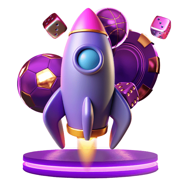 Launch Sports