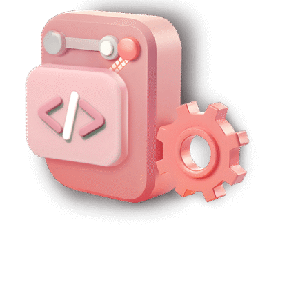 Custom Game Development