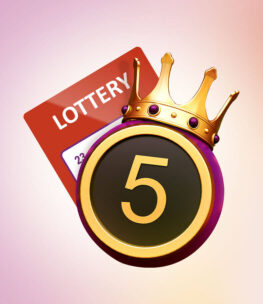 Lottery Lottery