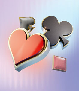 Poker Games Poker Games