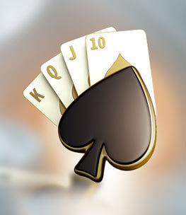 Rummy Games Rummy Games