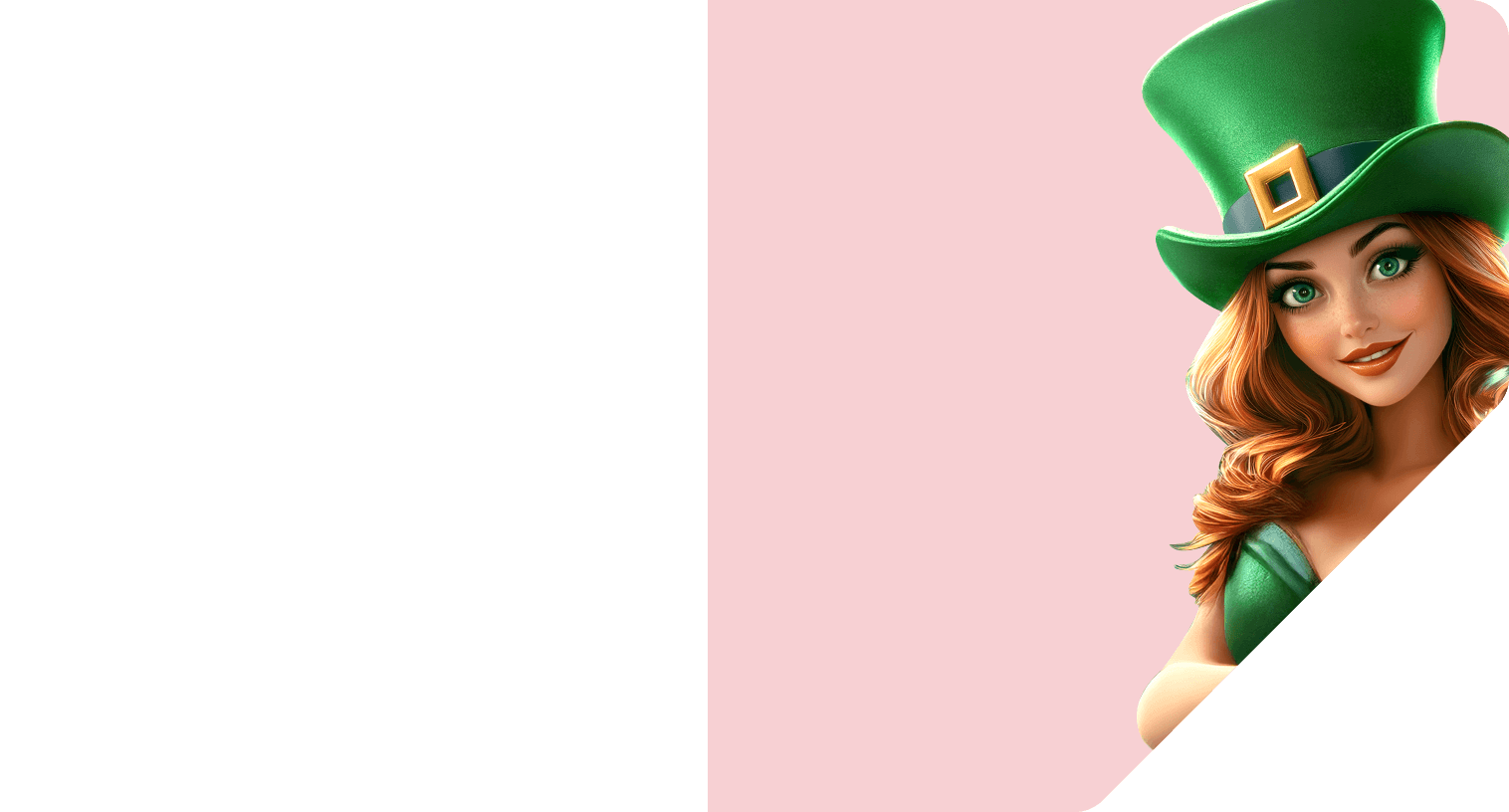Banner Banner