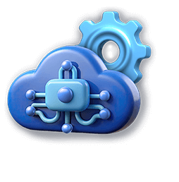 Integration Services
