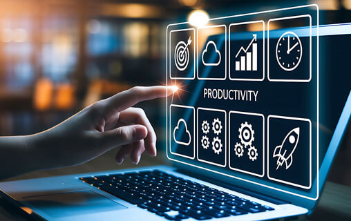 innovation-and-excellent