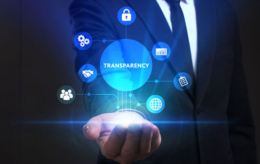 integrity-and-transparency
