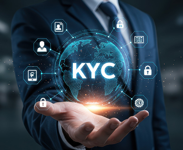 kyc-aml-integration