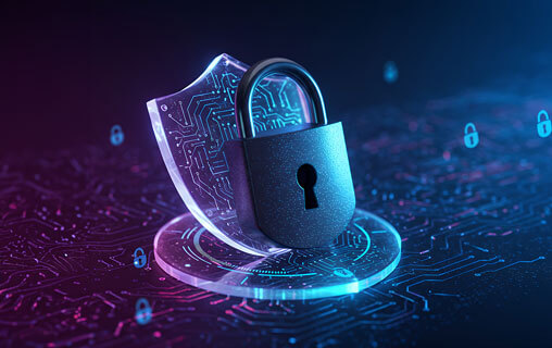 security-and-compliance