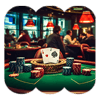 Poker Clubs & Federations