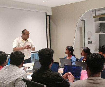 Continuous-learning-at-Digient Continuous-learning-at-Digient
