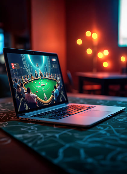 Cross-Platform Compatibility
