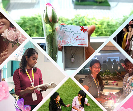 womens-day womens day