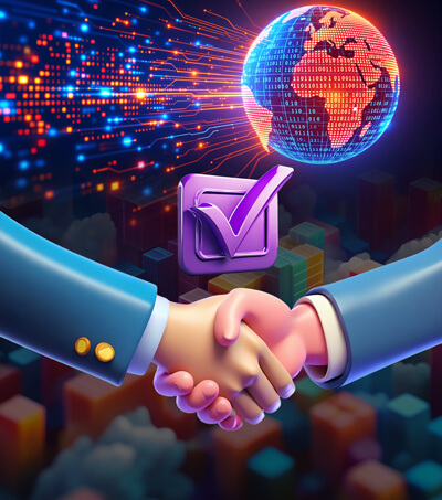 Global Game Providers