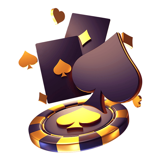Poker Platform