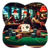 Sweepstakes & skill gaming brands