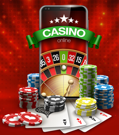 casino-game-provider