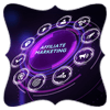 Affiliate Marketing