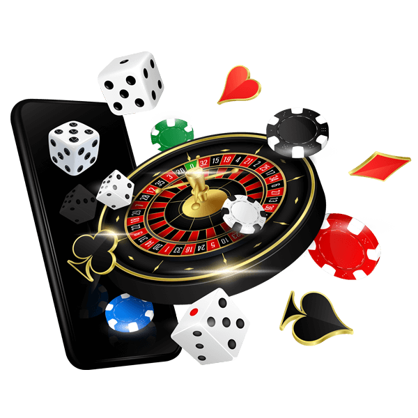 launch casino