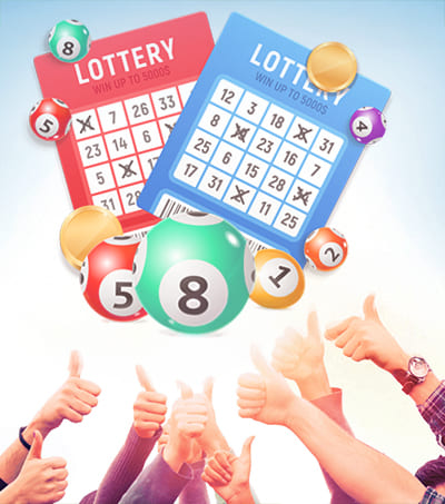 Syndicate play and group entries