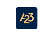 A23 A23