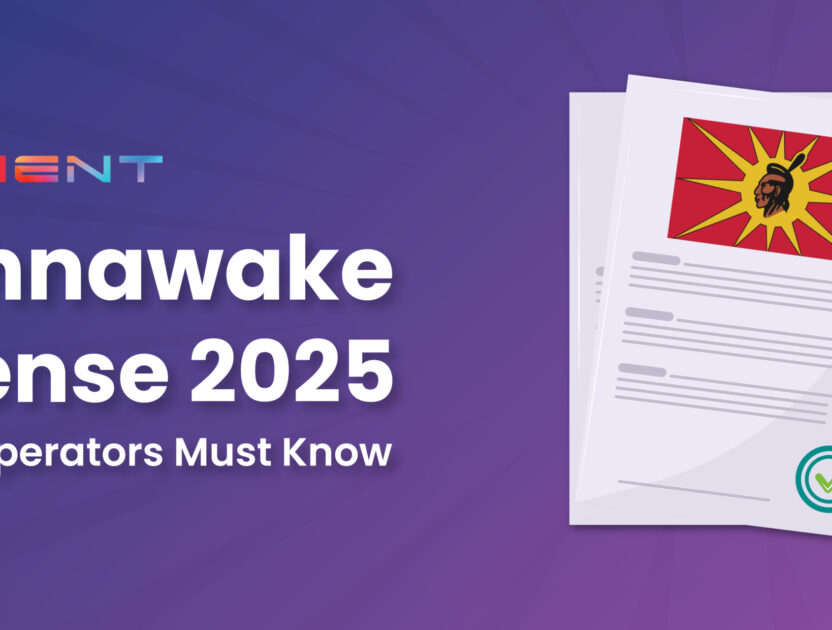 Blog 15_ 31-jul-2025-01 Blog 15_ 31-jul-2025-01