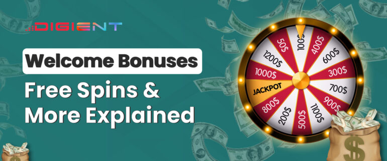 Blog 1_ 06-Aug-2025.jpgV1