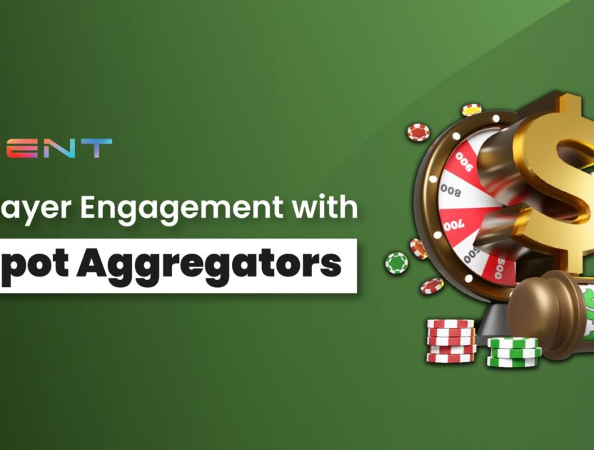 Blog 20_ 31-jul-2025-03 (1) (1) Blog 20_ 31-jul-2025-03 (1) (1)