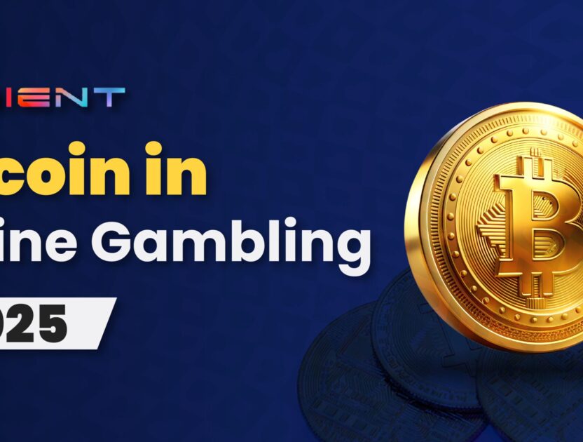 Blog 2_ 04Aug-2025 (1)