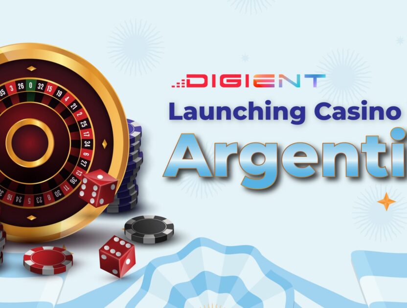 Blog 2_ 06-Aug-2025-01 (1) Blog 2_ 06-Aug-2025-01 (1)