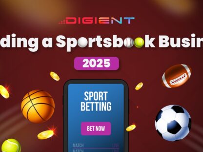 Blog 6_ 04Aug-2025 (1)