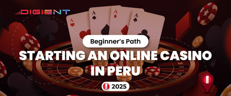 Blog 6_ 05-Aug-2025.jpgv1 Blog 6_ 05-Aug-2025.jpgv1