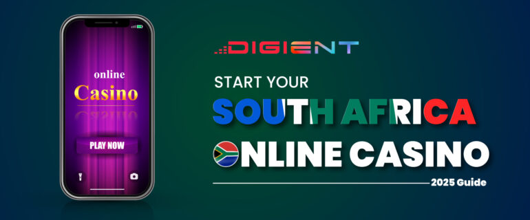 Blog02_05aug.jpgv1 Blog02_05aug.jpgv1