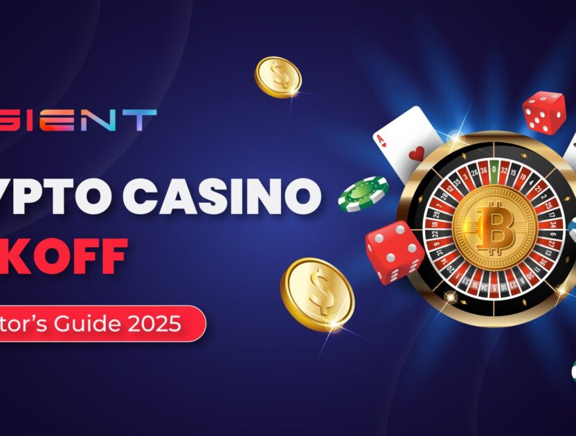 Blog04_05Aug25-01 (1) (1) Blog04_05Aug25-01 (1) (1)