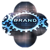 Brands