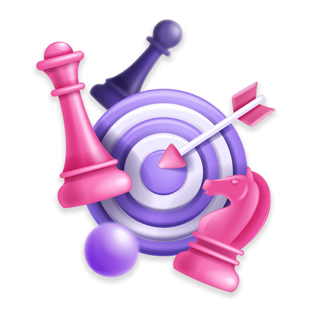 Build your casual game Build your casual game