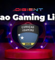 Curacao_gaming_license Curacao_gaming_license