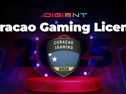 Curacao_gaming_license