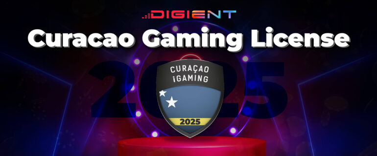 Curacao_gaming_license