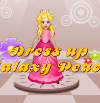DressupGames-1