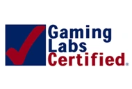 Gaming-labs Gaming-labs